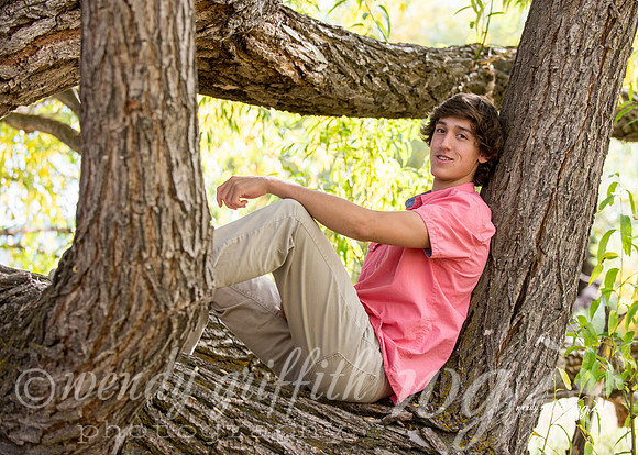 15_Wyatt Alt
