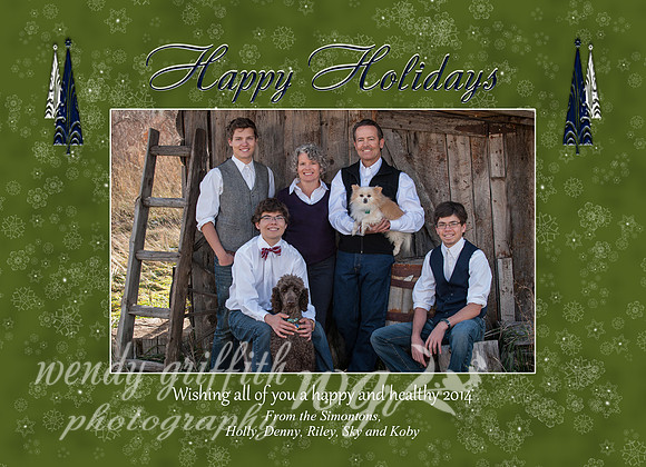 Simonton card 2
