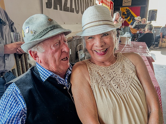 029_Ueli Celebration 7-17-24