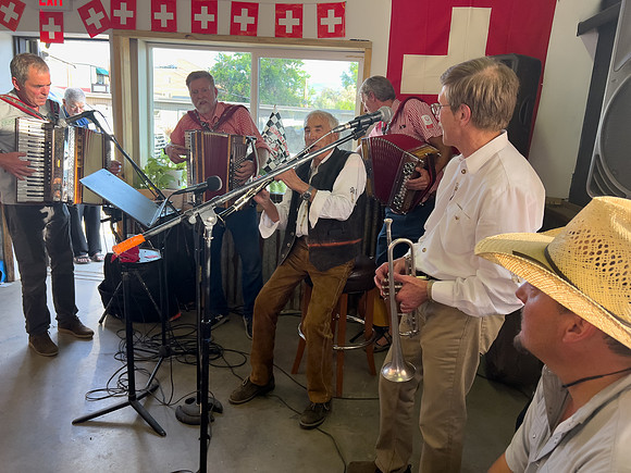 140_Ueli Celebration 7-17-24