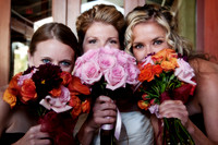 Wedding Collection