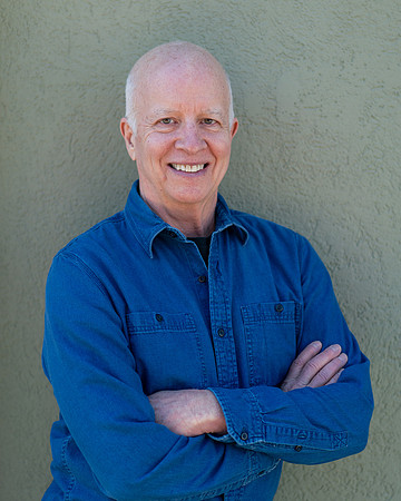 07_John Miskell