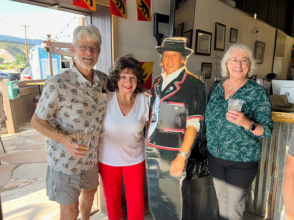 080_Ueli Celebration 7-17-24