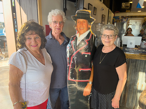 103_Ueli Celebration 7-17-24