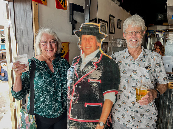 062_Ueli Celebration 7-17-24