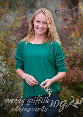12_Christina-T