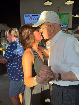 158_Ueli Celebration 7-17-24