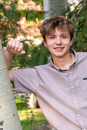 36_krebs-Edit-3