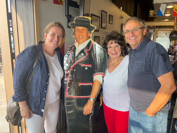 101_Ueli Celebration 7-17-24