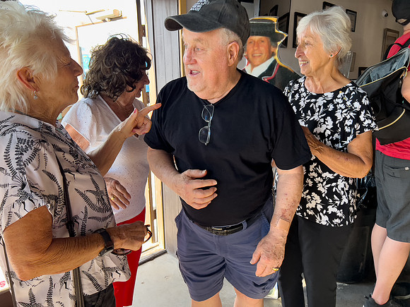 040_Ueli Celebration 7-17-24