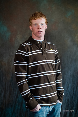 120_JBrock