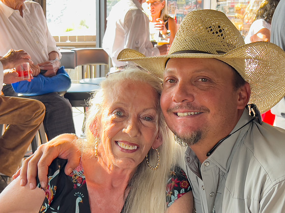 037_Ueli Celebration 7-17-24