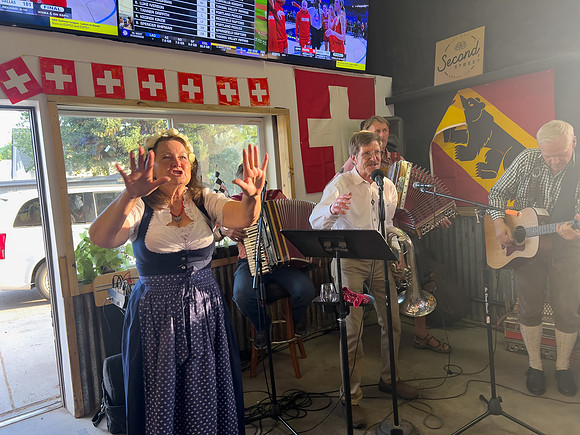 166_Ueli Celebration 7-17-24