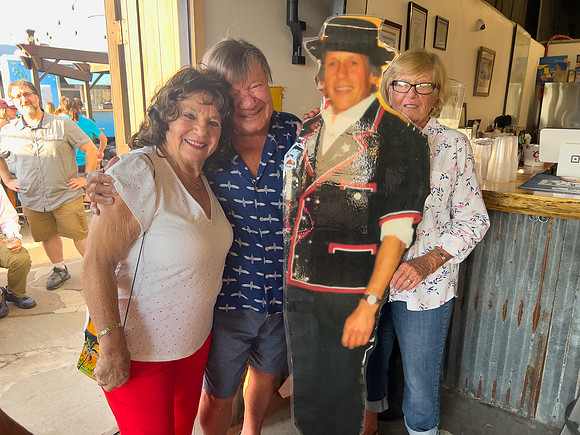 154_Ueli Celebration 7-17-24