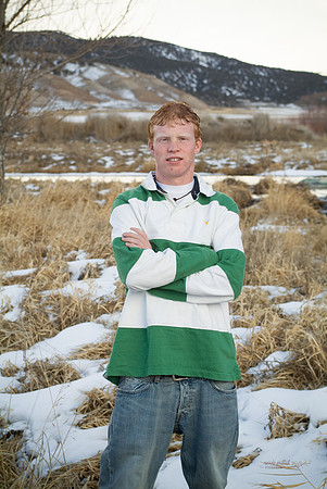 075_JBrock