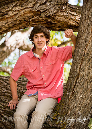 14_Wyatt Alt