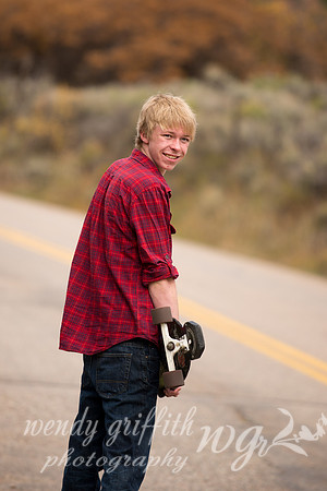 31_WestonNagel