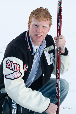 089_JBrock