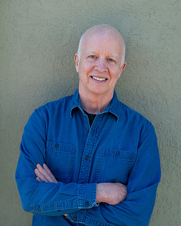 05_John Miskell