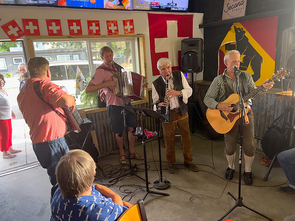 124_Ueli Celebration 7-17-24