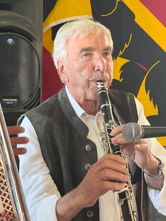 118_Ueli Celebration 7-17-24