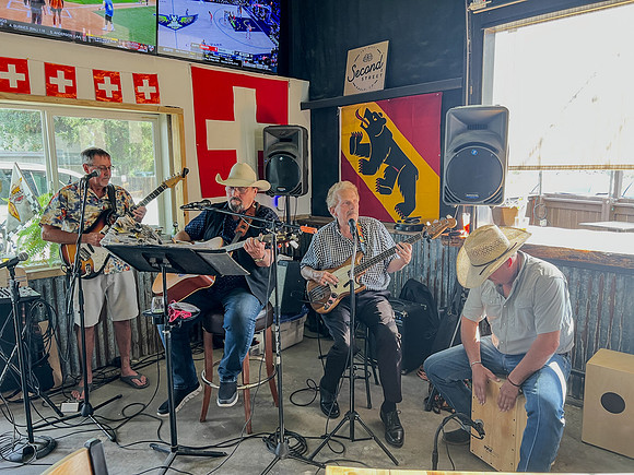 014_Ueli Celebration 7-17-24