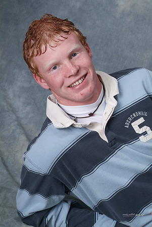 018_JBrock