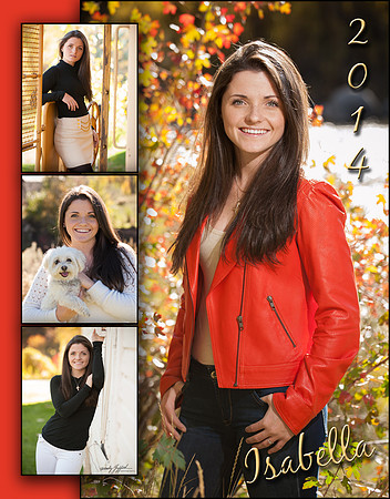 Isabella card front 1