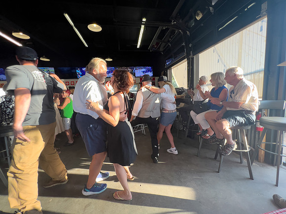 135_Ueli Celebration 7-17-24