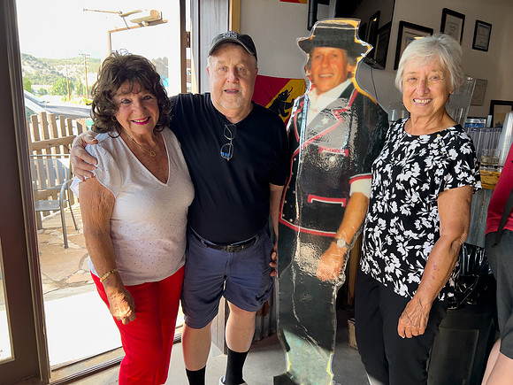 039_Ueli Celebration 7-17-24