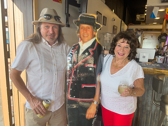 115_Ueli Celebration 7-17-24