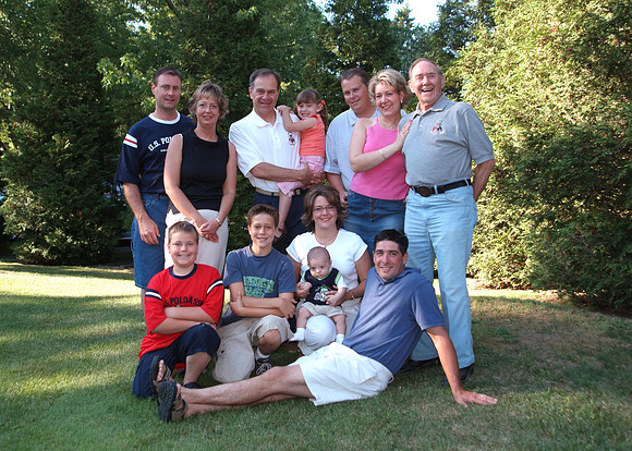 4924 family 4generations2