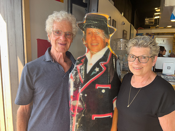 102_Ueli Celebration 7-17-24