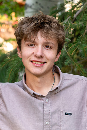 36_krebs-Edit-4