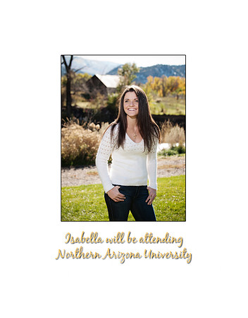 Isabella card back 2