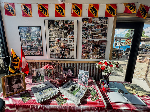 020_Ueli Celebration 7-17-24