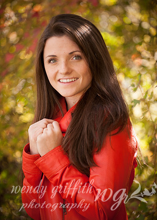 29_IsabellaMcCormick