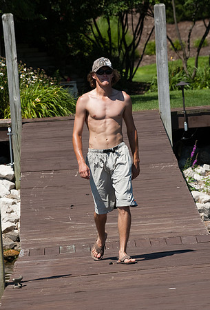 015__ruhs_2011