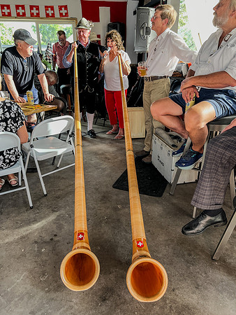 064_Ueli Celebration 7-17-24