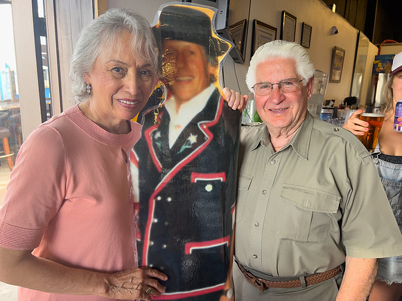 099_Ueli Celebration 7-17-24