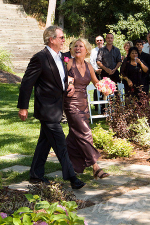 010_063007Lari&Larry