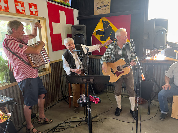 122_Ueli Celebration 7-17-24
