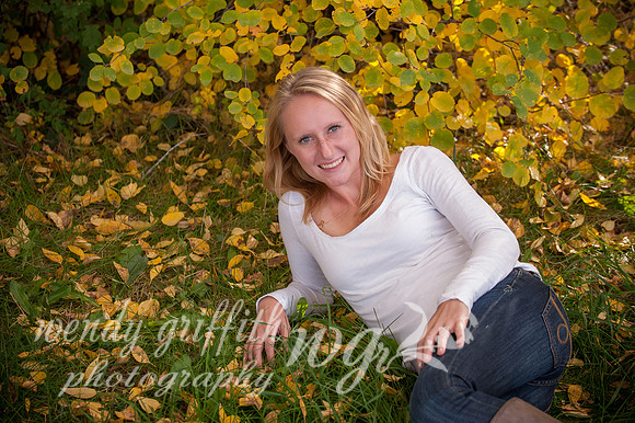 26_Christina