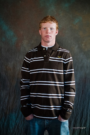 119_JBrock