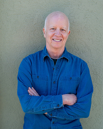04_John Miskell