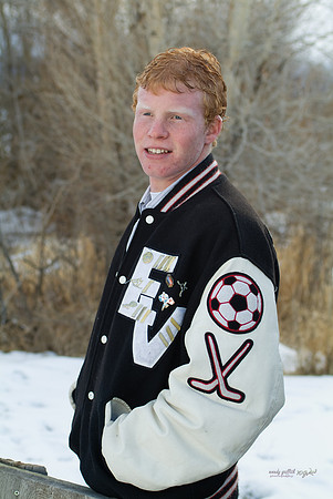 107_JBrock