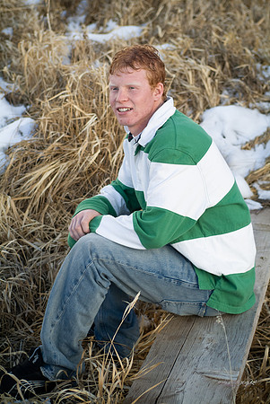 084_JBrock