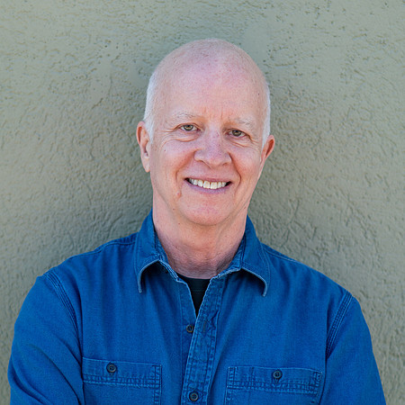 04_John Miskell-2