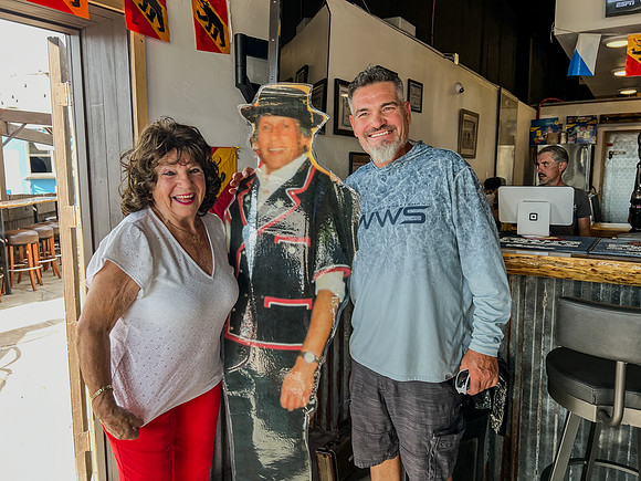 021_Ueli Celebration 7-17-24