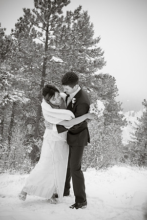 0271_020115-2